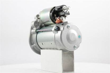 Belstarter IR9706DENSO | 9 | 008_IR9706DENSO.jpg
