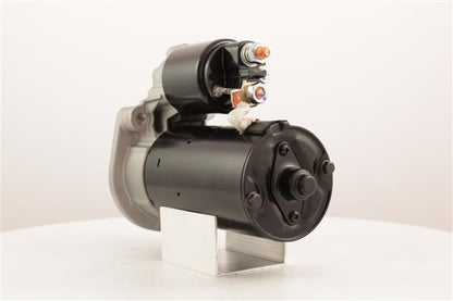 Belstarter IR9706RP | 9 | 008_IR9706RP.jpg