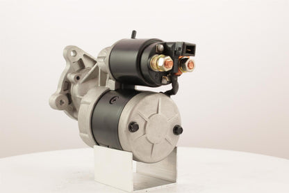 Belstarter IR9710 | 9 | 008_IR9710.jpg