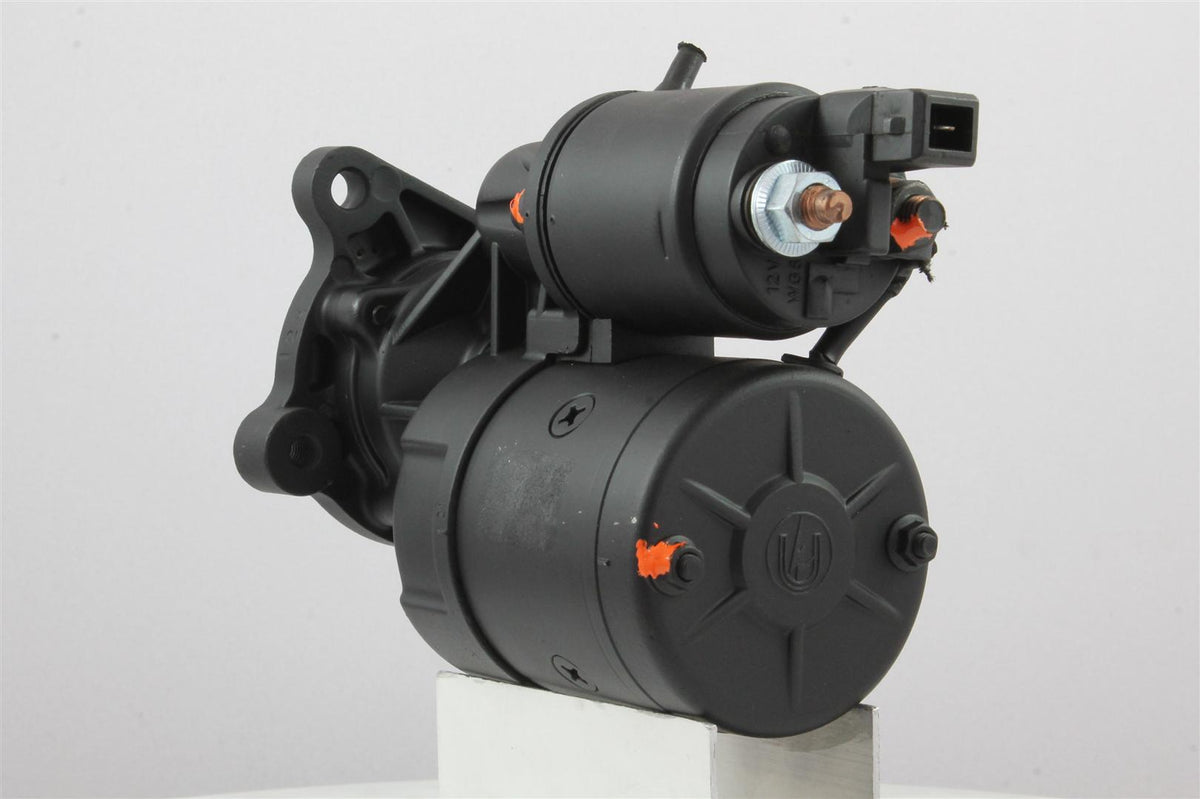 Belstarter IR9710R | 9 | 008_IR9710R.jpg
