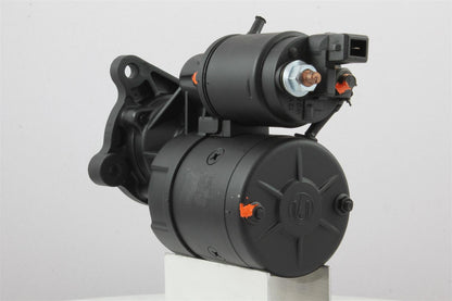 Belstarter IR9710R | 9 | 008_IR9710R.jpg