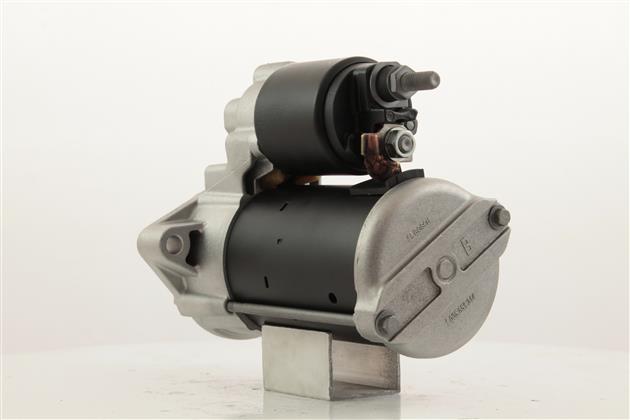 Belstarter IR9717RP | 9 | 008_IR9717RP.jpg