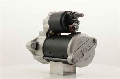 Belstarter IR9717RP | 9 | 008_IR9717RP.jpg