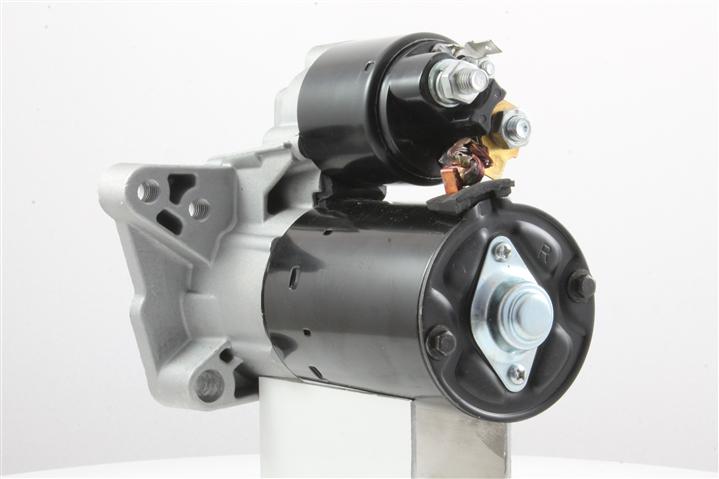 Belstarter IR9718P | 9 | 008_IR9718P.jpg