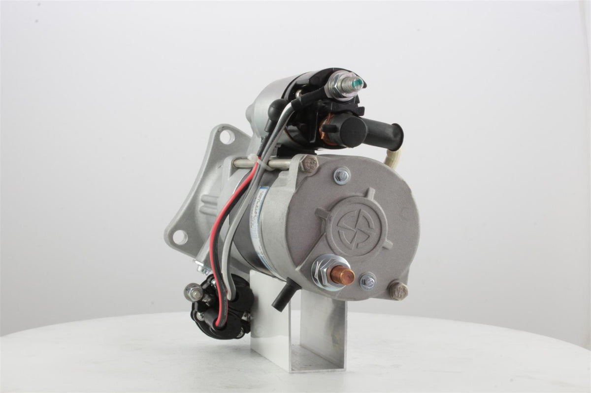 Belstarter IR9726PRESTOLITE | 9 | 008_IR9726PR.jpg