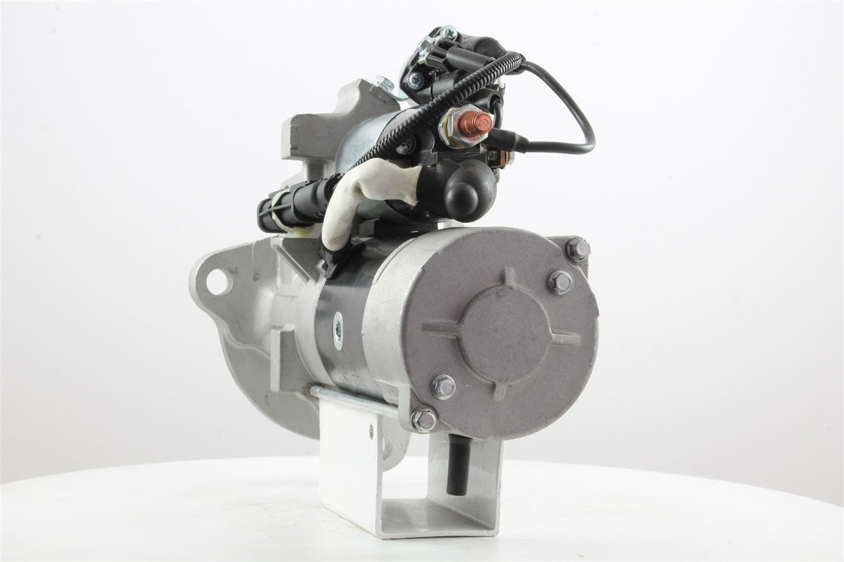 Belstarter IR9728P | 9 | 008_IR9728P.jpg