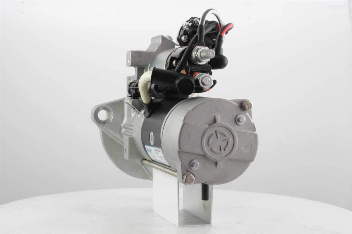 Belstarter IR9728PRESTOLITE | 9 | 008_IR9728PR.jpg