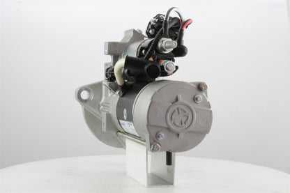 Belstarter IR9728PRESTOLITE | 9 | 008_IR9728PR.jpg