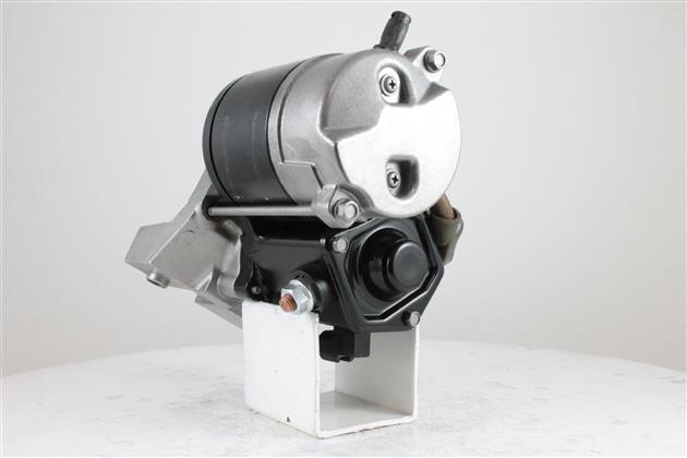 Belstarter IR9730R | 9 | 008_IR9730R.jpg
