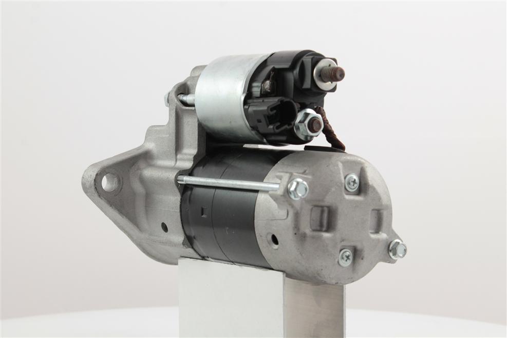 Belstarter IR9733R | 9 | 008_IR9733R.jpg