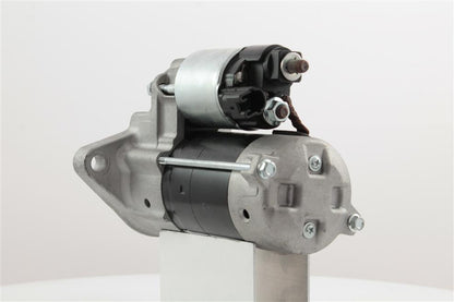Belstarter IR9733R | 9 | 008_IR9733R.jpg
