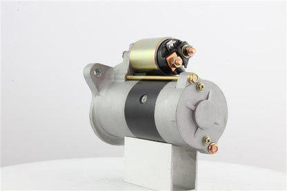 Belstarter IR9736RP | 9 | 008_IR9736RP.jpg