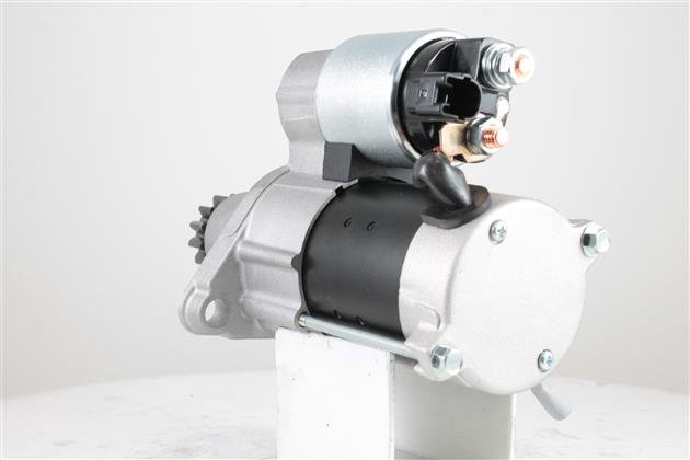 Belstarter IR9737BOSCH | 9 | 008_IR9737BOSCH.jpg