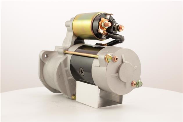 Belstarter IR9740RP | 9 | 008_IR9740RP.jpg