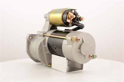Belstarter IR9740RP | 9 | 008_IR9740RP.jpg