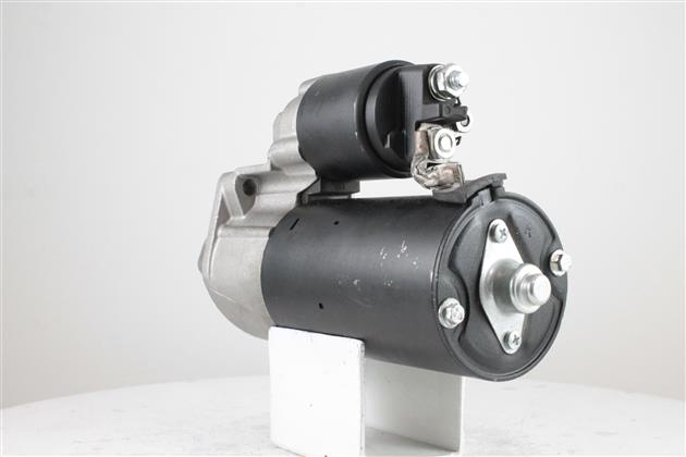 Belstarter IR9746R | 9 | 008_IR9746R.jpg