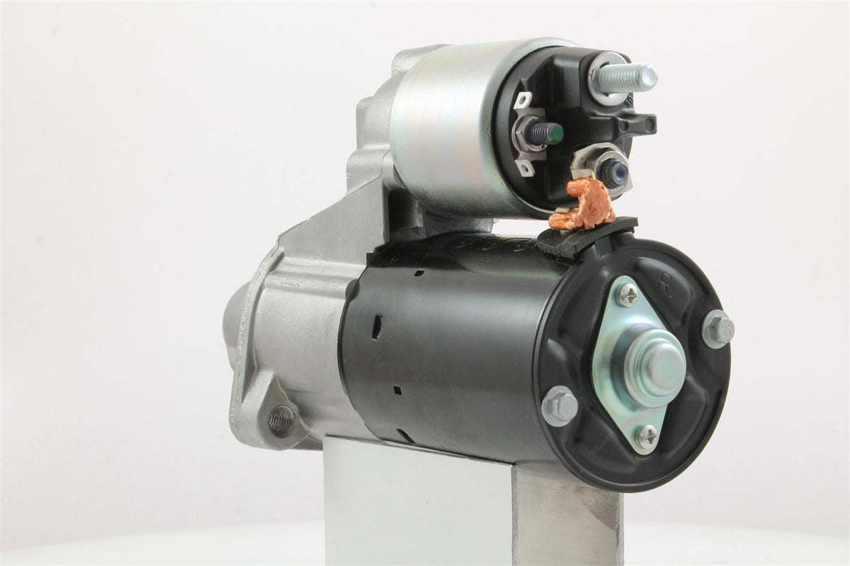 Belstarter IR9750BOSCH | 9 | 008_IR9750BOSCH.jpg