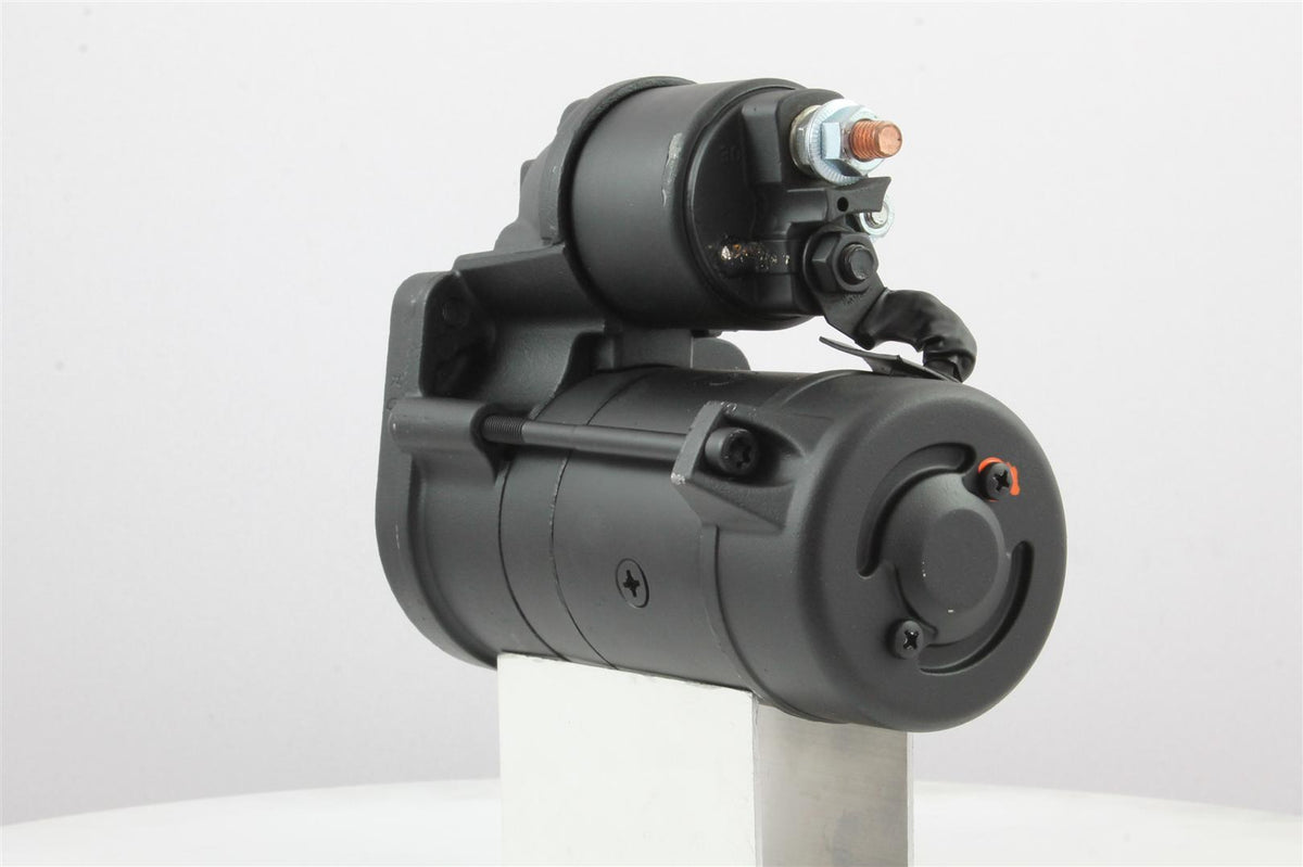 Belstarter IR9754R | 9 | 008_IR9754R.jpg