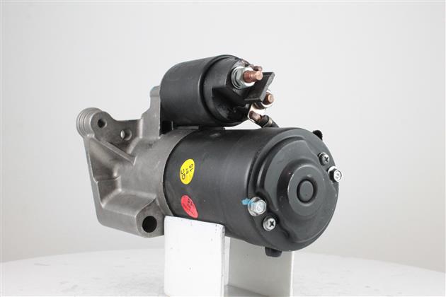 Belstarter IR9757R | 9 | 008_IR9757R.jpg