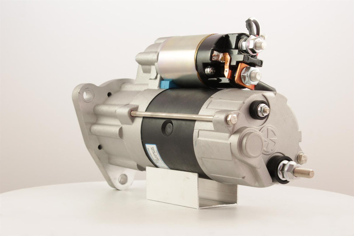 Belstarter IR9760PRESTOLITE | 9 | 008_IR9760PR.jpg