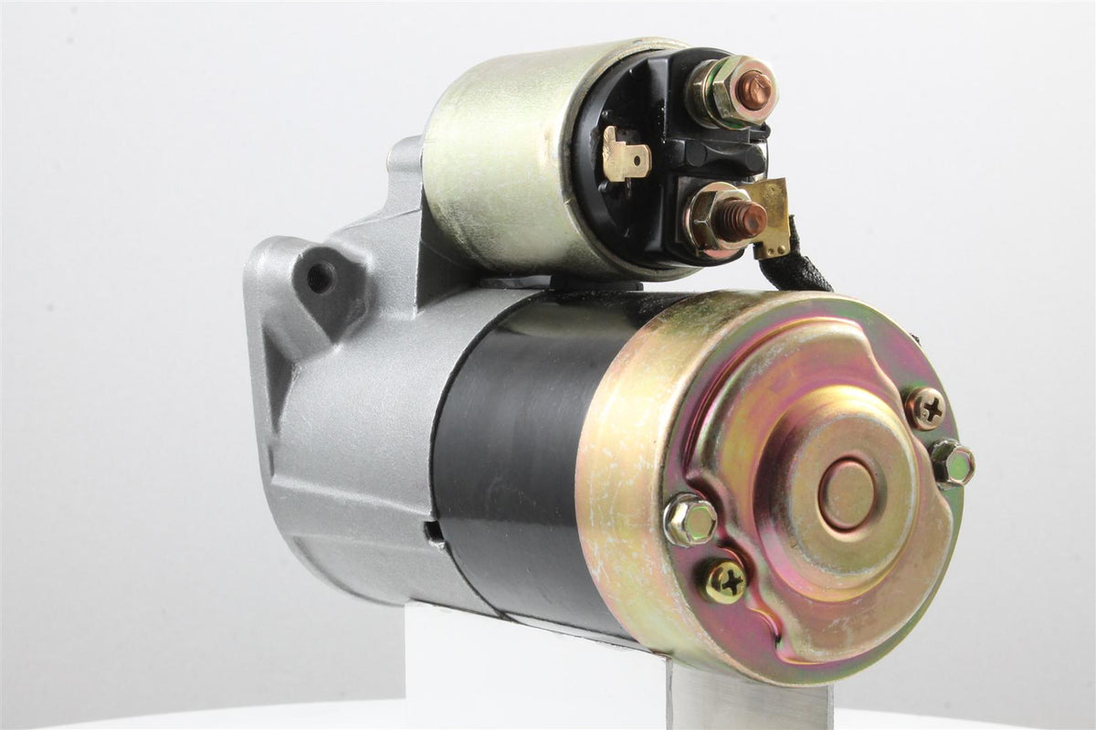 Belstarter IR9762W | 9 | 008_IR9762W.jpg