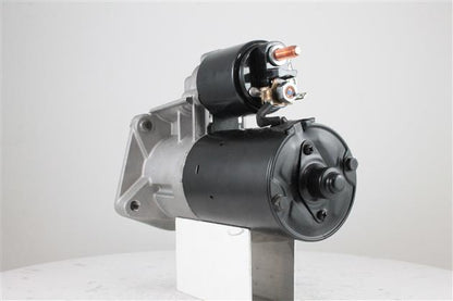 Belstarter IR9766R | 9 | 008_IR9766R.jpg