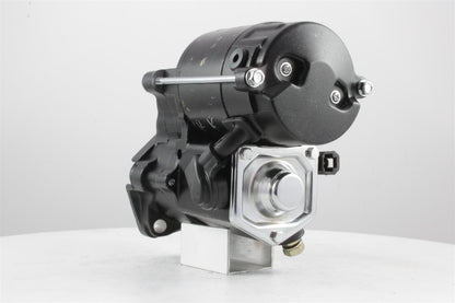 Belstarter IR9768 | 9 | 008_IR9768.jpg