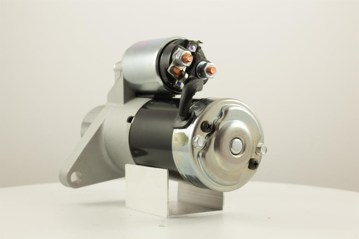 Belstarter IR9770 | 9 | 008_IR9770.jpg