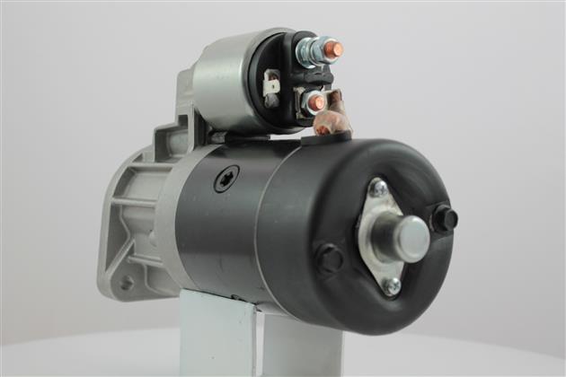 Belstarter IR9778RP | 9 | 008_IR9778RP.jpg