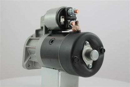 Belstarter IR9778RP | 9 | 008_IR9778RP.jpg