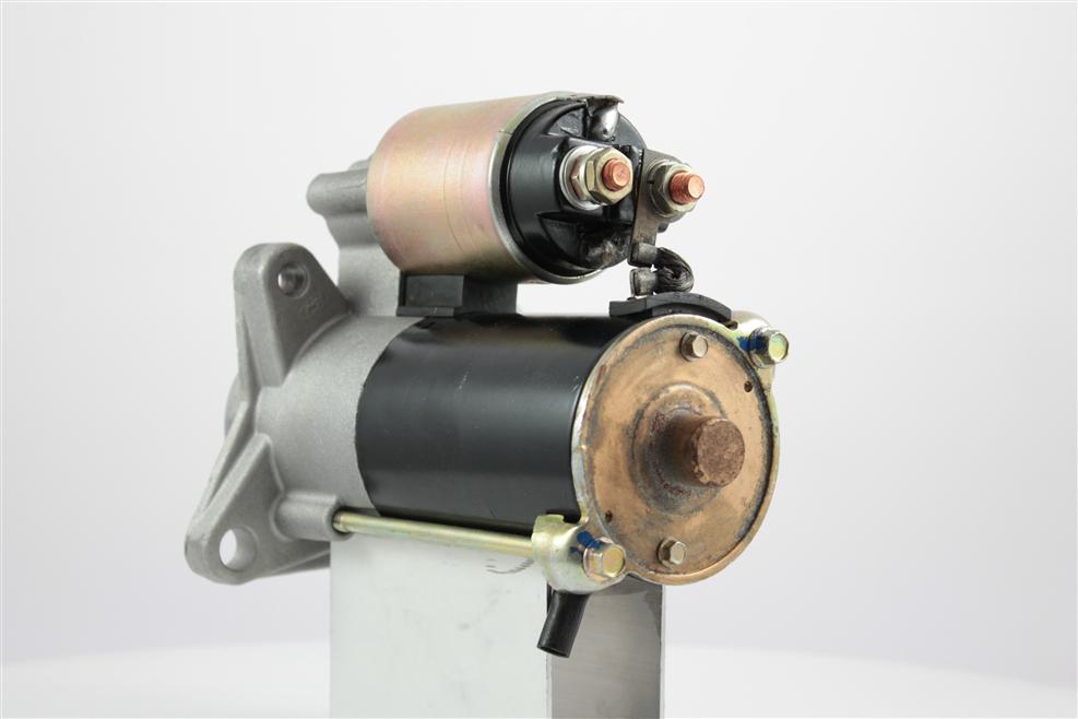 Belstarter IR9793R | 9 | 008_IR9793R.jpg