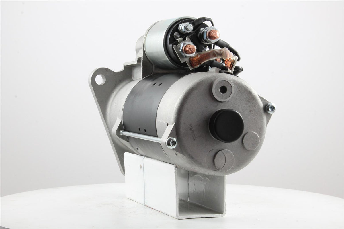 Belstarter IR9798P | 9 | 008_IR9798P.jpg