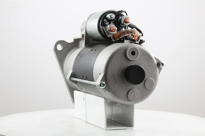 Belstarter IR9798P | 9 | 008_IR9798P.jpg