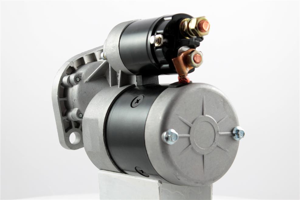 Belstarter IR9802P | 9 | 008_IR9802P.jpg