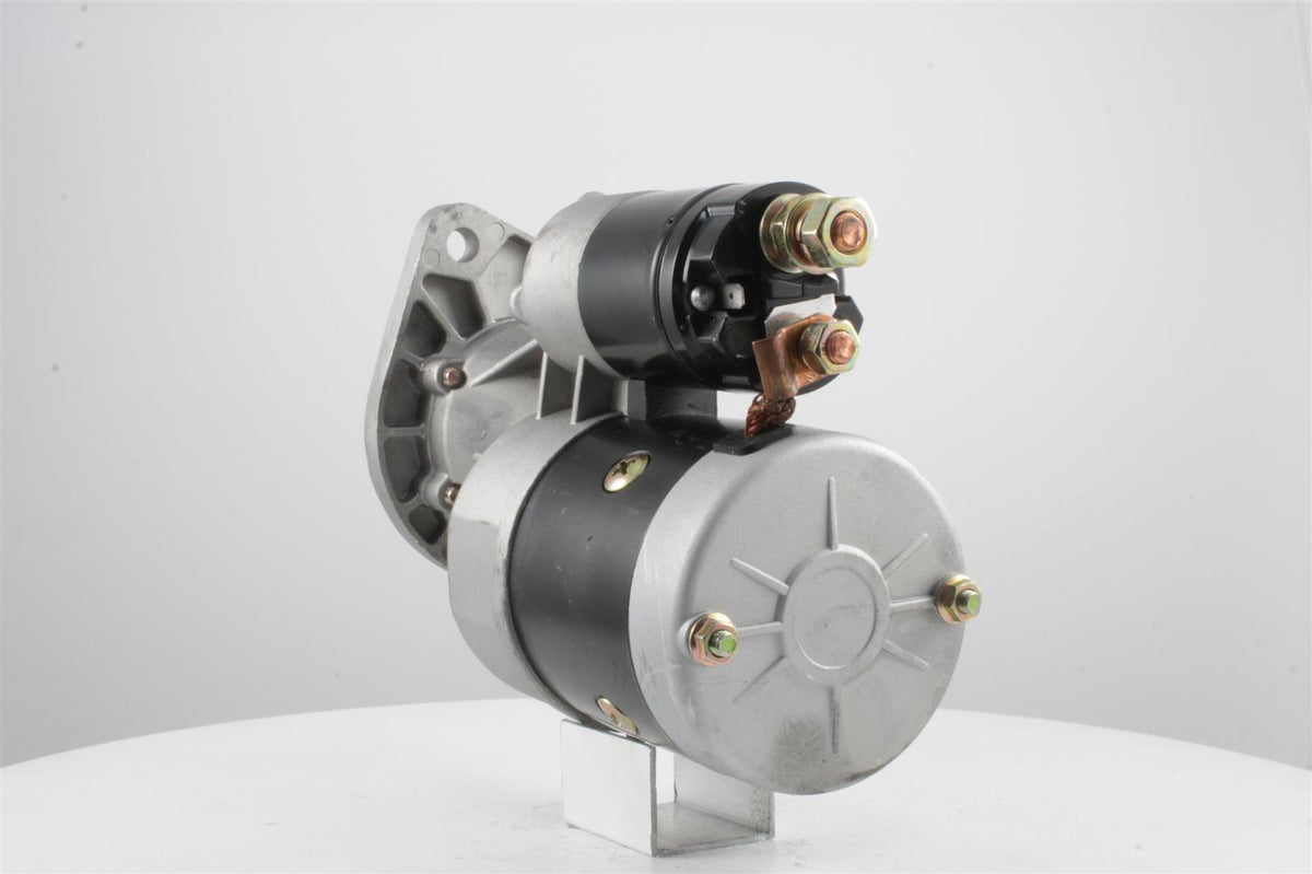 Belstarter IR9805 | 9 | 008_IR9805.jpg