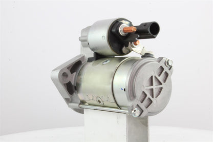 Belstarter IR9815 | 9 | 008_IR9815.jpg