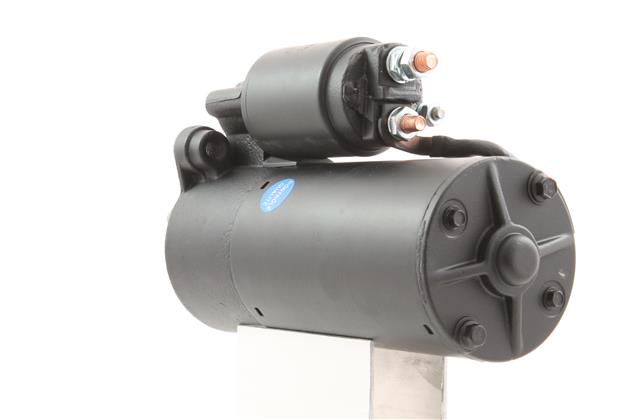Belstarter IR9819RP | 9 | 008_IR9819RP.jpg
