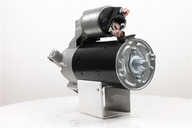 Belstarter IR9824P | 9 | 008_IR9824P.jpg