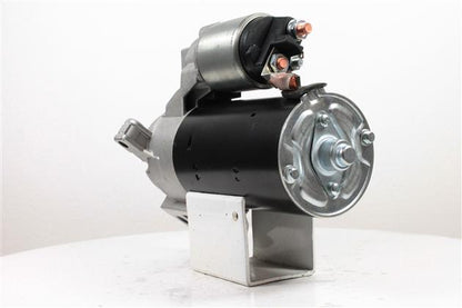 Belstarter IR9824P | 9 | 008_IR9824P.jpg