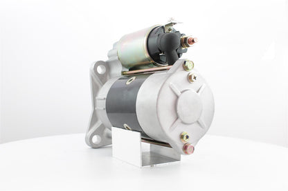 Belstarter IR9826P | 9 | 008_IR9826.jpg