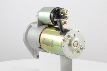 Belstarter IR9827 | 9 | 008_IR9827.jpg