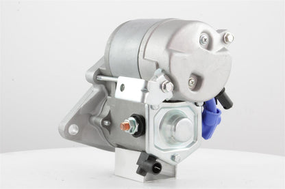 Belstarter IR9830 | 9 | 008_IR9830.jpg