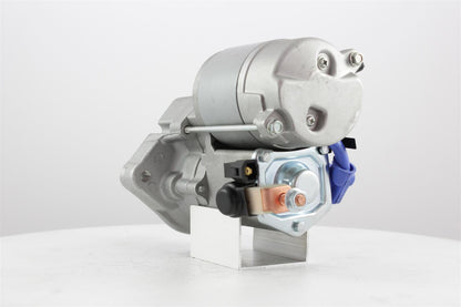 Belstarter IR9832 | 9 | 008_IR9832.jpg