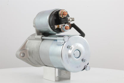 Belstarter IR9839P | 9 | 008_IR9839.jpg