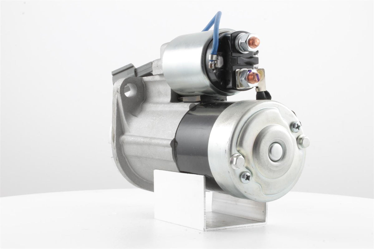 Belstarter IR9841P | 9 | 008_IR9841.jpg