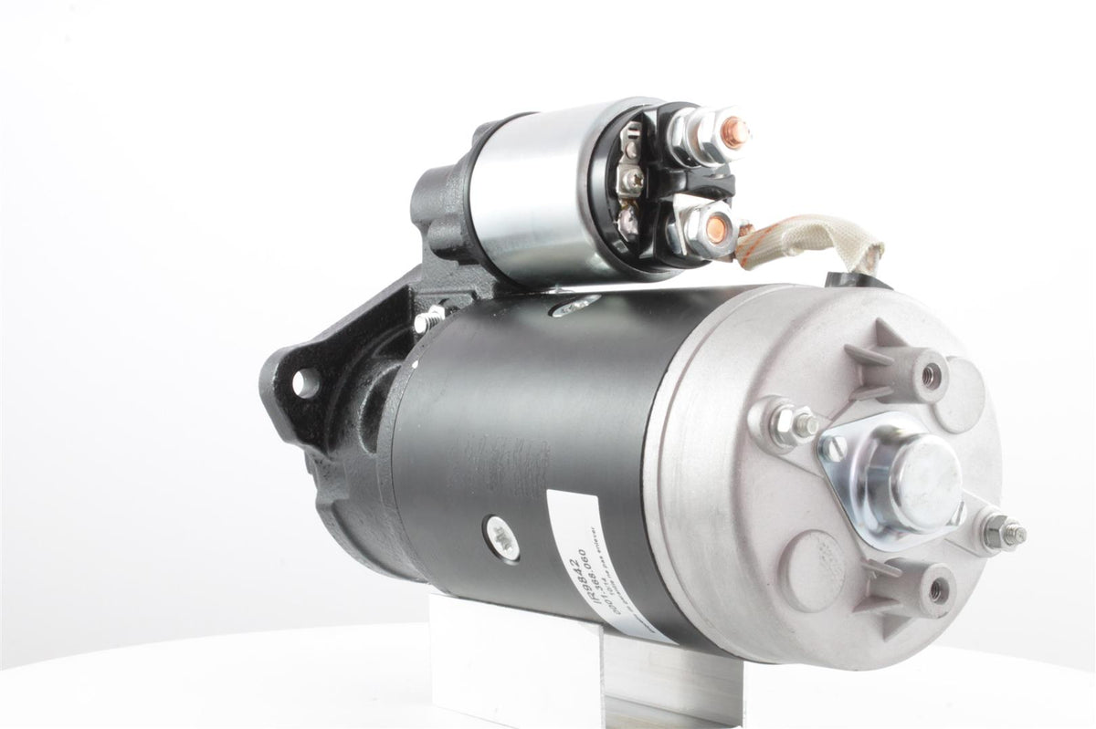 Belstarter IR9842 | 9 | 008_IR9842.jpg