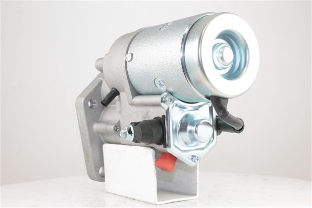 Belstarter IR9853P | 9 | 008_IR9853P.jpg