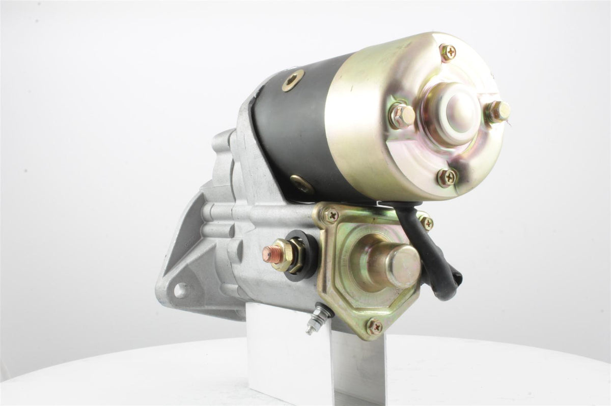 Belstarter IR9854P | 9 | 008_IR9854P.jpg