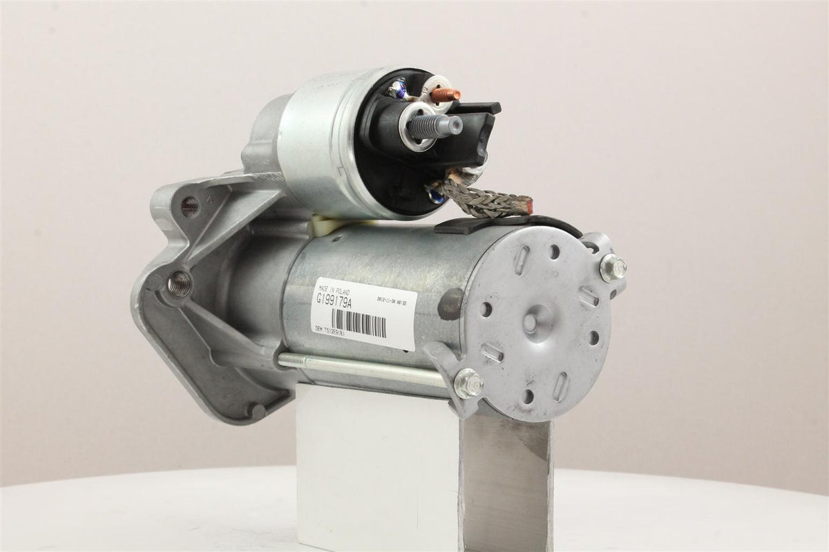 Belstarter IR9857VALEO | 9 | 008_IR9857VALEO.jpg