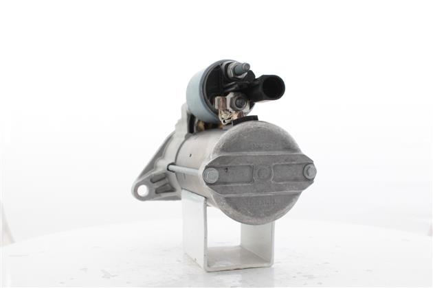 Belstarter IR9862BOSCH | 9 | 008_IR9862BOSCH.jpg